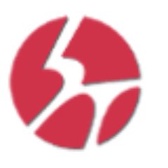 sti_infotech's profile picture. STI Infotech is an IT infrastructure solution and services organization that enables business results by catalyzing transformation. #managed #ITsolutions