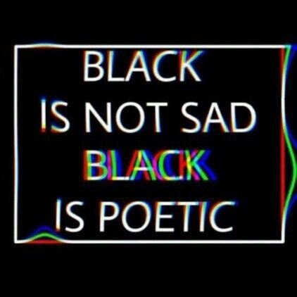 Ian_Ndambuki96's profile picture. Wet & dry media artist...