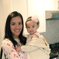 Archita Sood (@archita_sood) 's Twitter Profile Photo