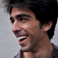 Miloš B (@losh_me) 's Twitter Profile
