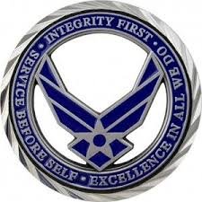 geracechris's profile picture. USAF veteran, conservative, Italian-American. I worship God and love our country, family, friends, and animals. #MAGA #KAG #PresidentTrump