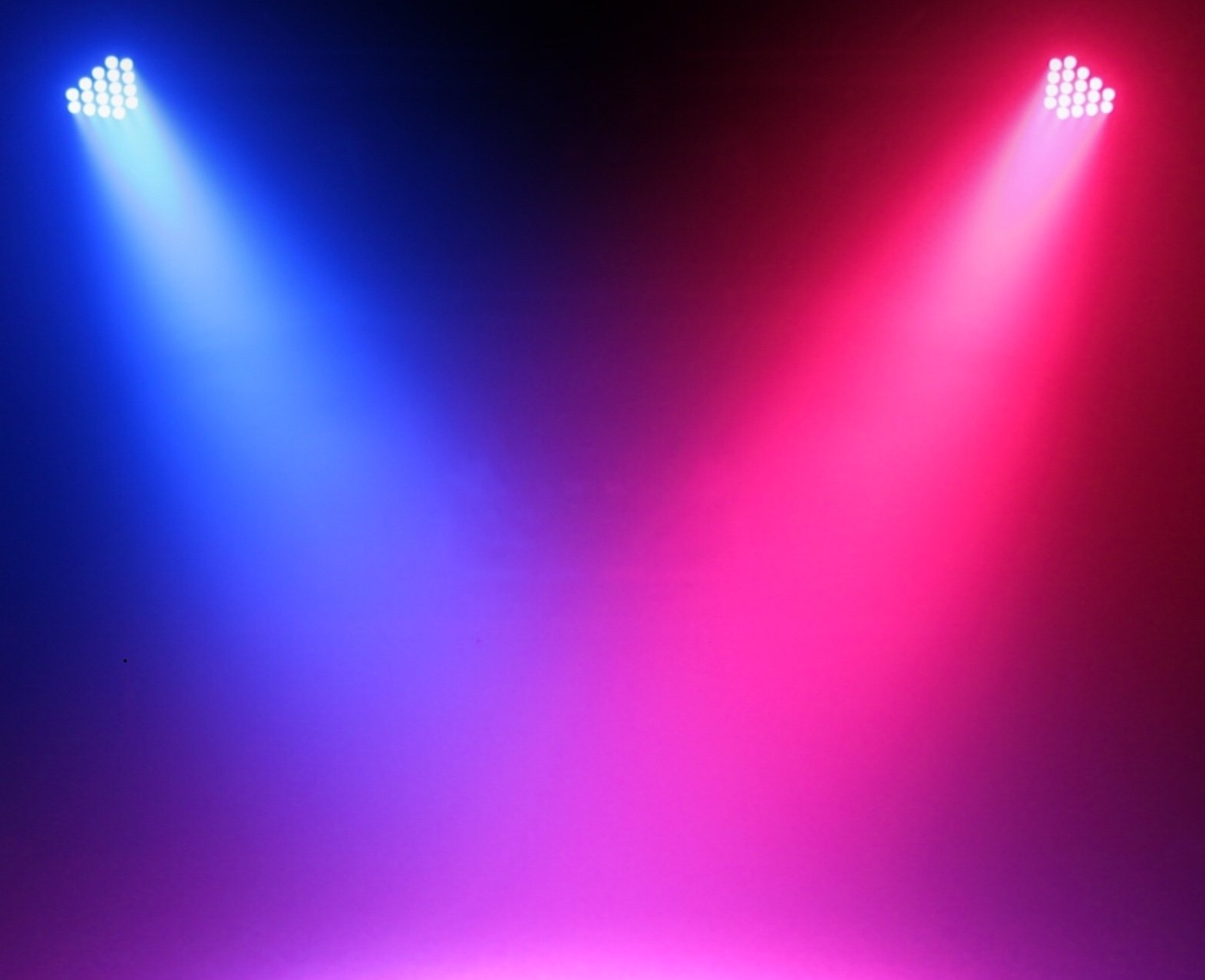 Live music and comedy venue located at Heswall Hall, Heswall, Wirral. Subscribe to our events news: https://t.co/LBNzlrZ3It