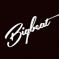 Bigbeat Inc. (@bigbeat_inc) 's Twitter Profile