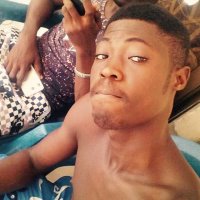 Oo Kent (@ookent4) 's Twitter Profile