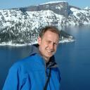 Joe McRae - @JoeMcRae - Twitter