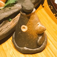 メルヘン (@marchen893) 's Twitter Profile Photo メルヘン (@marchen893) 's Twitter Profile Photo