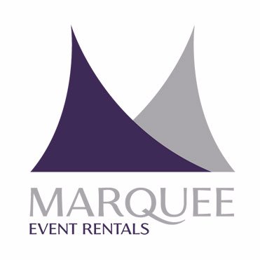 Special Event Rental! TENTS | FURNITURE | LINEN