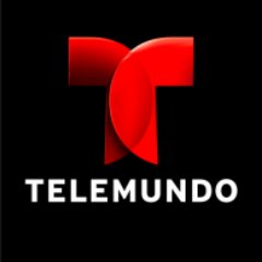 @Telemundo English fanpage for Africa. All things @Dstv Channel 118. Created by an African fan for fellow African fans. #feelthepassion