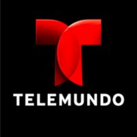 Telemundo Africa Fans(@Telemundo4Afric) 's Twitter Profile Photo