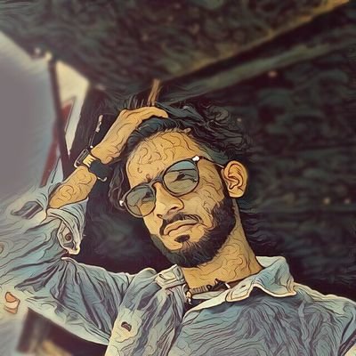 SalmanK42775648's profile picture. I'm salman abbas