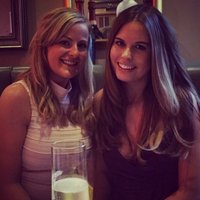 Liz241 (@lizcolgan1) 's Twitter Profile