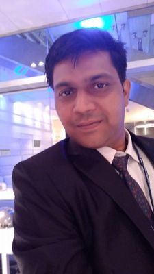 Life is hard. It's harder if you're stupid.
बिगरी बात बने नहीं, लाख करो किन कोय. रहिमन फाटे दूध को, मथे न माखन होय