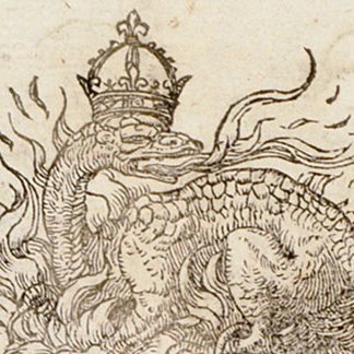 Papyrustw's profile picture. 