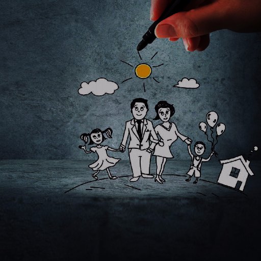 insurancekendra's profile picture. Insurance kendra