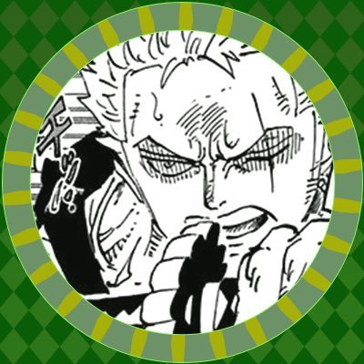 One Piece トレクル Tlob90 Twitter One Piece トレクル Tlob90 Twitter