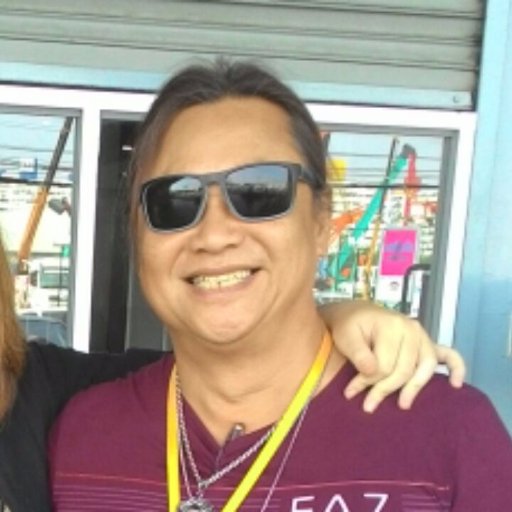 SamTan357890's profile picture. 