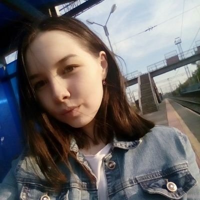 BlackAlice15's profile picture. 