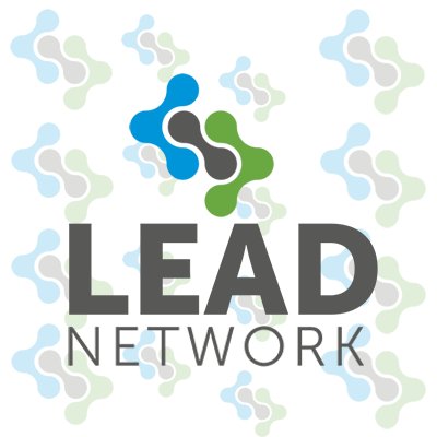 Lead_eu_net Profile Picture
