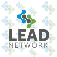 LEAD Network (@lead_eu_net) 's Twitter Profile