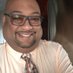 Andrew Gordon (@litwelderg) Twitter profile photo Andrew Gordon (@litwelderg) Twitter profile photo