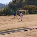 だいすけ (@00275963fc) Twitter