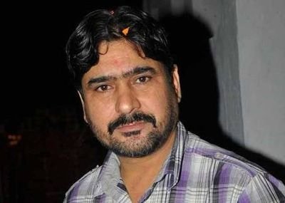 Hi myself  Sandeep Nikokheri.I am from  Nilokheri,haryana. I am social media head from  Nilokheri constituency of Aam Aadmi Party Haryana.