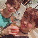 牧瀬 梨乃 (@02rn_p) Twitter