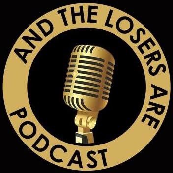 The Losers Podcast