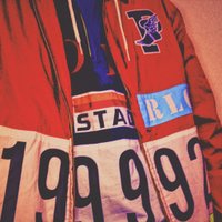 ka_x2_ カカ (@ka_x2_) Twitter profile photo