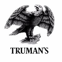 TRUMAN'S BEER (@trumansbeer) 's Twitter Profile