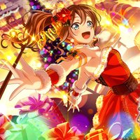 零(꒪◇꒪ ) (@zero11minku25) 's Twitter Profile