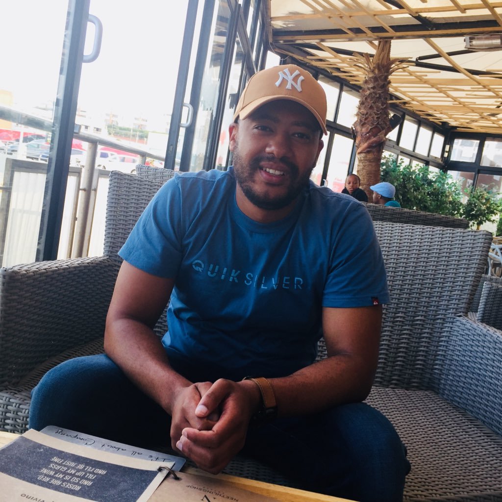 LithaKoliti's profile picture. 