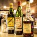 Dolin Vermouth (@dolinvermouth) Twitter profile photo Dolin Vermouth (@dolinvermouth) Twitter profile photo