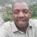 kuda bwititi (@kudabwititi) Twitter profile photo kuda bwititi (@kudabwititi) Twitter profile photo