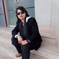 Ghazal Ambreen Gull Jutt Jassarrvi (@ghazalambreeng) 's Twitter Profile