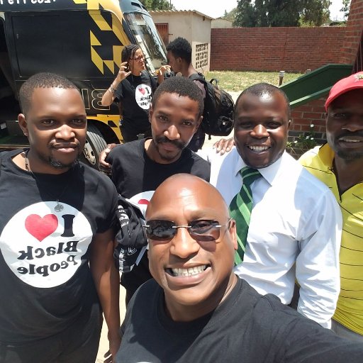 amutawarira's profile picture. 