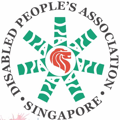 Singapore's only cross-disability advocacy organisation. Let's build an inclusive & accessible society together!