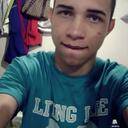 Arthur Henrique - @arthur_pyk - Twitter