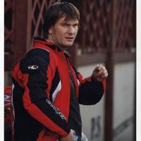 VLADIMIR (@suvoroffv) 's Twitter Profile