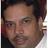 Bharat_Rastogi's profile image