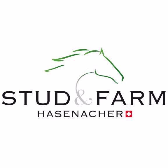 Hasenacher_Stud Profile Picture