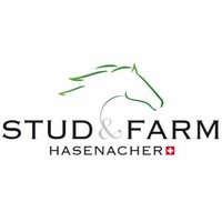 Hasenacher Stud & Farm (@hasenacher_stud) 's Twitter Profile Photo Hasenacher Stud & Farm (@hasenacher_stud) 's Twitter Profile Photo