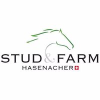 Hasenacher Stud & Farm(@Hasenacher_Stud) 's Twitter Profile Photo