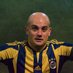Koray Percin (@koray_percin) Twitter profile photo Koray Percin (@koray_percin) Twitter profile photo