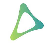 Techlink (@techlink_be) 's Twitter Profile