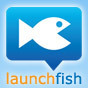 LaunchFish's profile picture. Social Media at your service