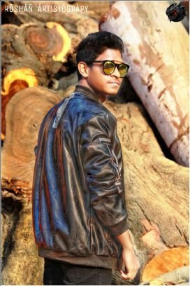 Ronny76921775's profile picture. writer.director