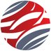 Paxosolve (@paxosolve) Twitter profile photo Paxosolve (@paxosolve) Twitter profile photo