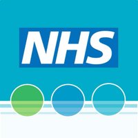 Research at NWAngliaFT(@NWAngliaRes) 's Twitter Profile Photo