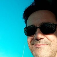 Joan C. Sambró Ortiz (@jsambroortiz) 's Twitter Profile